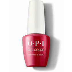 opi-gelcolor-thrill-of-brazil-7-5ml