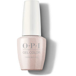 opi-gelcolor-throw-me-a-kiss-15ml