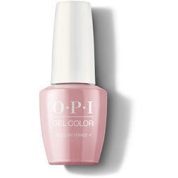 opi-gelcolor-tickle-my-france-y-15-ml
