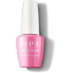 opi-gelcolor-two-timing-the-zones-15-ml