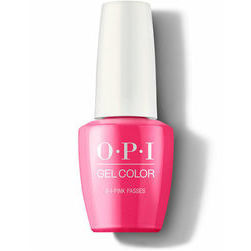 opi-gelcolor-v-i-pink-passes-15ml-gel-lak-dlja-nogtej