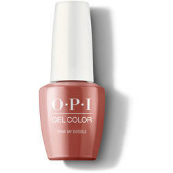 opi-gelcolor-yank-my-doodle-15-ml