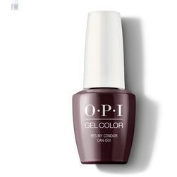 opi-gelcolor-yes-my-condor-can-do-15ml