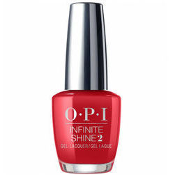 opi-infinite-shine-big-apple-red-15ml