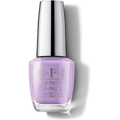 OPI Infinite Shine - Don't Toot My Flute, 15ml | ALOR.pro