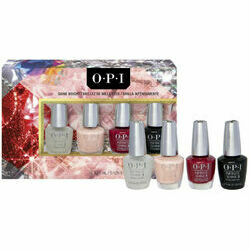 opi-infinite-shine-jewel-be-bold-christmas-icons-4-piece-mini-set-christmas-2022-infinite-shine