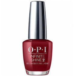 opi-infinite-shine-malaga-wine-15-ml-stipras-noturibas-nagu-laka