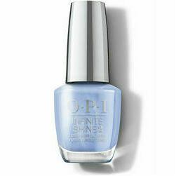 opi-infinite-shine-nail-lacquer-15ml-cant-ctrl-me-collection-xbox