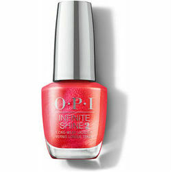 opi-infinite-shine-nail-lacquer-15ml-heart-and-con-soul-collection-xbox