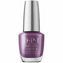 opi-infinite-shine-nail-lacquer-15ml-n00berry-collection-xbox