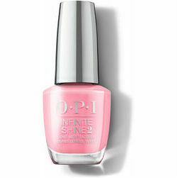 opi-infinite-shine-nail-lacquer-15ml-racing-for-pinks-collection-xbox