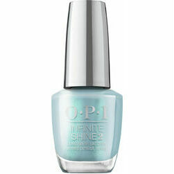 opi-infinite-shine-nail-lacquer-15ml-sage-simulation-collection-xbox