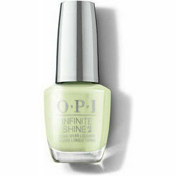 opi-infinite-shine-nail-lacquer-15ml-the-pass-is-always-gre-collection-xbox