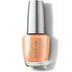 opi-infinite-shine-nail-lacquer-15ml-trading-paint-collection-xbox