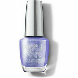 opi-infinite-shine-nail-lacquer-15ml-you-had-me-at-halo-collection-xbox
