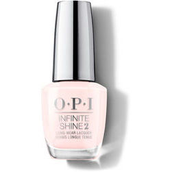 opi-infinite-shine-pretty-pink-perseveres-15-ml-stipras-noturibas-nagu-laka