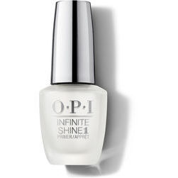 opi-infinite-shine-prostay-base-coat-baze-stipras-noturibas-nagu-lakai-15ml