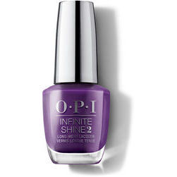 opi-infinite-shine-purpletual-emotion-15-ml-stipras-noturibas-nagu-laka