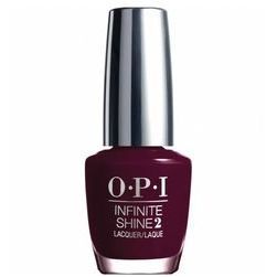 opi-infinite-shine-raisin-the-bar-15-ml-stipras-noturibas-nagu-laka