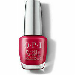 opi-infinite-shine-red-veal-your-truth