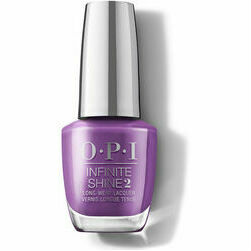 opi-infinite-shine-violet-visionary-stipras-noturibas-nagu-laka-15ml