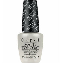 opi-matte-top-coat-for-nail-lacquer-15-ml