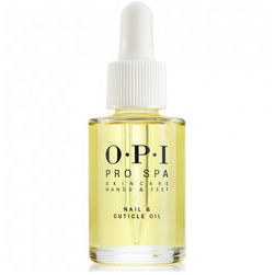 opi-nail-cuticle-oil-nagu-un-kutikulu-ella-28-ml
