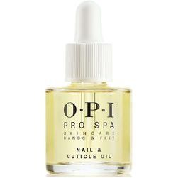 opi-nail-cuticle-oil-nagu-un-kutikulu-ella-8-6ml