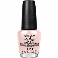 opi-nail-envy-nail-treatment-original-nail-strengthener-bubble-bath-15ml