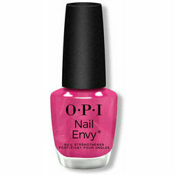 opi-nail-envy-with-tri-flex-powerful-pink-nt229