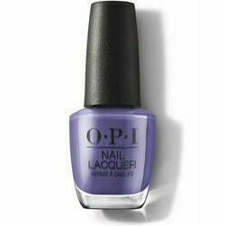opi-nail-lacquer-all-is-berry-bright-lak-dlja-nogtej-15ml