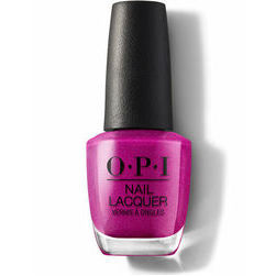 opi-nail-lacquer-all-your-dreams-in-vending-machines-15ml-lak-dlja-nogtej