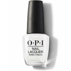 opi-nail-lacquer-alpine-snow-15-ml