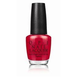 opi-nail-lacquer-an-affair-in-red-square-15-ml-lak-dlja-nogtej