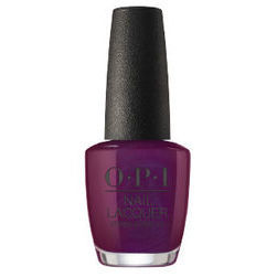 opi-nail-lacquer-and-the-raven-cried-give-me-more-15-ml-lak-dlja-nogtej