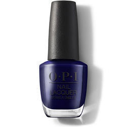 opi-nail-lacquer-award-for-best-nails-goes-to-15ml-lak-dlja-nogtej