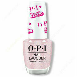 opi-nail-lacquer-best-day-ever-15-ml-nlb015-opi-lacquer-nagu
