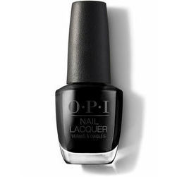 opi-nail-lacquer-black-onyx-15-ml-nagu-laka