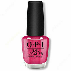opi-nail-lacquer-blame-the-mistletoe-15ml-nlhrq10