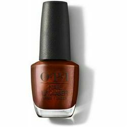opi-nail-lacquer-bring-out-the-big-gems-hrp12