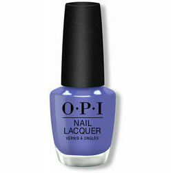 opi-nail-lacquer-charge-it-to-their-room-15-ml-nlp009