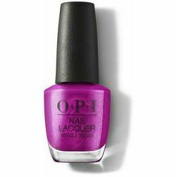 opi-nail-lacquer-charmed-im-sure-hrp07