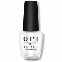 opi-nail-lacquer-chill-em-with-kindness-15ml-nlhrq07