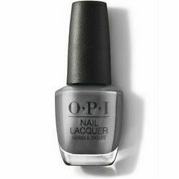 opi-nail-lacquer-clean-slate-15-ml-nagu-laka