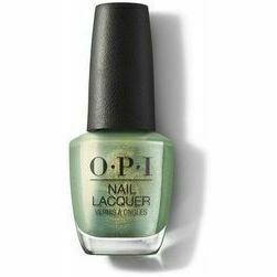 opi-nail-lacquer-decked-to-the-pines-15-ml-nagu-laka-hrp04