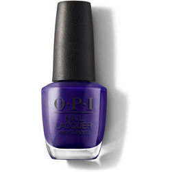 opi-nail-lacquer-do-you-have-this-color-in-stock-holm-15-ml-nagu-laka