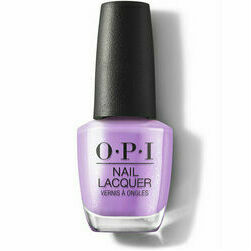 opi-nail-lacquer-dont-wait-create-15ml