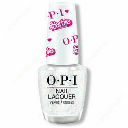 opi-nail-lacquer-every-night-is-girls-night-15-ml-nlb014-opi-lacquer-nagu-laka