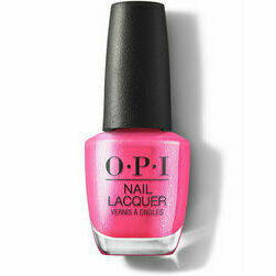 opi-nail-lacquer-exercise-your-brights-15-ml-nagu-laka