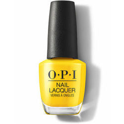 opi-nail-lacquer-exotic-birds-do-not-tweet-15-ml